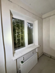 Продам 3х комнатную фото 9 Продам 3х комнатную фото 9