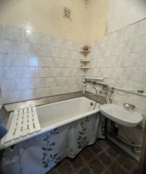 2х кімнатна не прохідні кімнати. Центр фото 9 2х кімнатна не прохідні кімнати. Центр фото 9