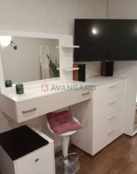 2 ������� �������� ���������. ���� 4