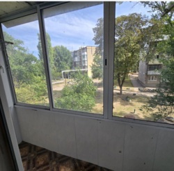 ������ 3� �������� �� ���������� ���� 2