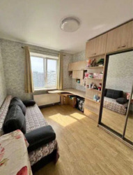 Продам 3х кімнатну квартиру КРУТЕЗНИМ ремонтом з АО газ/електро 5 мкрн фото 13 Продам 3х кімнатну квартиру КРУТЕЗНИМ ремонтом з АО газ/електро 5 мкрн фото 13