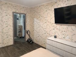 ������ 2� ��������� ���� 3