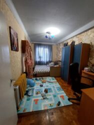 ������ 2� ��������� ���� 2