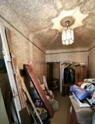 ������ 4� ��������� ���� 9