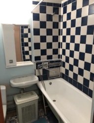 ������ 1 �� �������� ���� 4
