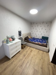 ������ 3 ���.�������� (����� ��������) ���� 11