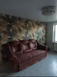 Продам 3х комнатную фото 4 Продам 3х комнатную фото 4