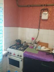 Продам 1к квартиру фото 8 Продам 1к квартиру фото 8