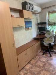 Продам 2 км район 7 больницы фото 15 Продам 2 км район 7 больницы фото 15