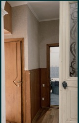 ❗���� �������! 20500$❗������ 3� �������� (�������) ���� 14