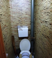 Продаж 2кімн. р-н Беседова! фото 6 Продаж 2кімн. р-н Беседова! фото 6