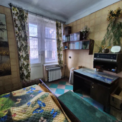 ������ 2� ��������� ���� 1