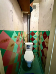 ������ 2� ��������� ���� 8