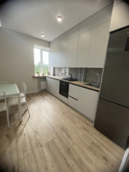 ������ 2� ��������� ���� 6