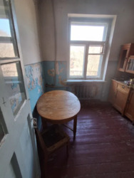 Продам 2х комнатную фото 14 Продам 2х комнатную фото 14