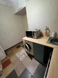 ������ 1� �������� ���� 5