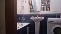 Продается квартира пр.Свободы, Каменское, Каменское, Днепропетровская, центр фото 4 Продается квартира пр.Свободы, Каменское, Каменское, Днепропетровская, центр фото 4