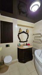 ������ 3� ��������� �������� � ��� �� 2 �����. ���� 15