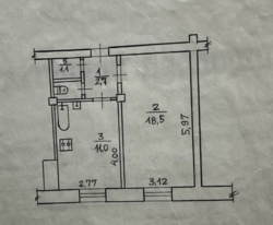 ������������� ��� ���� ������. ���� 3