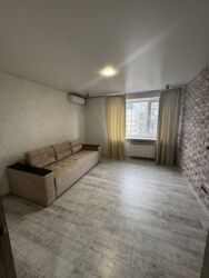 ������ 2�.��������� ���.����� 6��.��������� ���,���.���������. ���� 7