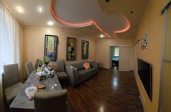 Продам 4х комнатную фото 6 Продам 4х комнатную фото 6