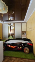 ������ 3� ��������� �������� � ��� �� 2 �����. ���� 17