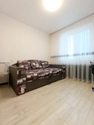 ������ 4-� ��������. ������. ����.10 ����� ���� 10