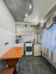 Продам 3к квартиру 23000$ Черемушки фото 14 Продам 3к квартиру 23000$ Черемушки фото 14