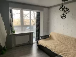 1-������� �������� �� ���� ���� 1