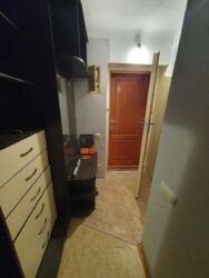 Продам 1к квартиру фото 3 Продам 1к квартиру фото 3