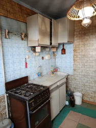 ������ 4� ��������� ���� 2