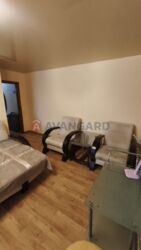 Продам 2х комнатную фото 4 Продам 2х комнатную фото 4