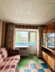 ������ 2� ��������� ���� 11