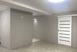 Продам 2кв. Алтайская вокзалы 10 минут 19000$ фото 5 Продам 2кв. Алтайская вокзалы 10 минут 19000$ фото 5