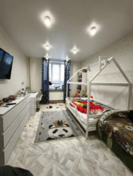 ������ 4� ��������� ���� 3