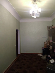 Продам 3х уомнатную фото 13 Продам 3х уомнатную фото 13