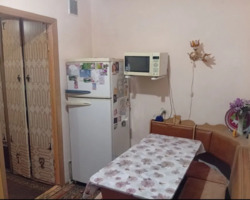 Продам 3 комнатна квартира 5 мікрорайон лівий берег. фото 11 Продам 3 комнатна квартира 5 мікрорайон лівий берег. фото 11