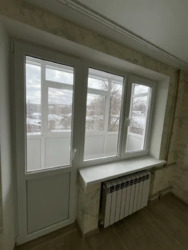 Продам 1к квартиру фото 9 Продам 1к квартиру фото 9