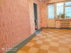 ������ 3�.. ��������� ���� 18