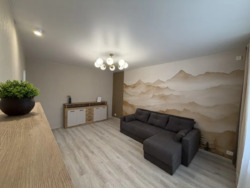 Продам 2-комнатную квартиру с Ремонтом , левый берег фото 10 Продам 2-комнатную квартиру с Ремонтом , левый берег фото 10