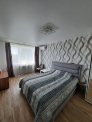 💥 ���� �������💥������ 3� �������� (��������) ���� 4