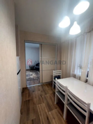 Продам квартиру 1 комнатную. фото 8 Продам квартиру 1 комнатную. фото 8