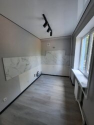 Продам 2х комнатную фото 7 Продам 2х комнатную фото 7