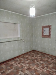 ������� 3-� � �� ����� ����� ���������. ���� 5