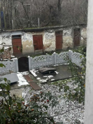 ������ 2� ��������� ���� 18