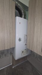 Продам 2 ком, с ремонтом и АО, вокзалы фото 4 Продам 2 ком, с ремонтом и АО, вокзалы фото 4