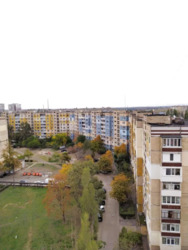 Продам 4х комнатную фото 16 Продам 4х комнатную фото 16