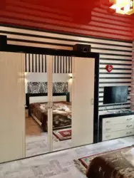 ������ 2� ��������� ���� 10