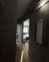 Продается 1-комнатная квартира по ул. Нежинская фото 6 Продается 1-комнатная квартира по ул. Нежинская фото 6