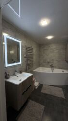 ������ 2-� ��������� �������� (����� �����). ���� 12